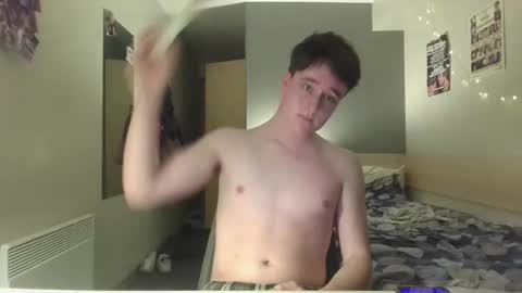 jamie90923 online show from 01/26/25, 06:06