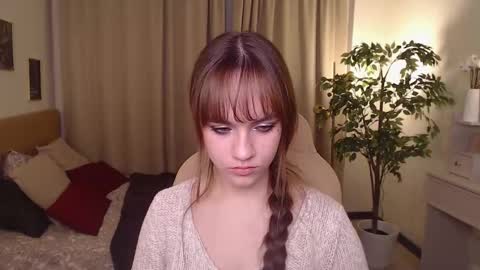 jamie_chung online show from 11/28/25, 01:19