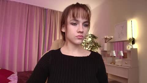 jamie_chung online show from 12/02/25, 01:00