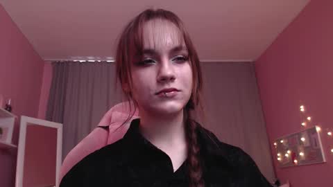 jamie_chung online show from 02/09/26, 06:06