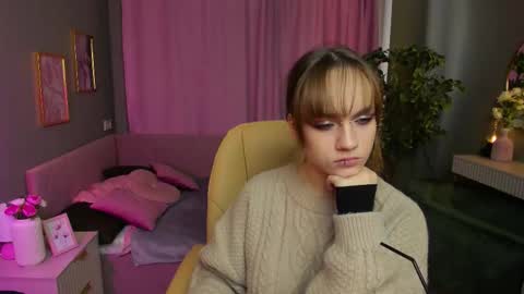 jamie_chung online show from 03/20/26, 03:00