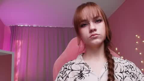 jamie_chung online show from 03/24/26, 03:00