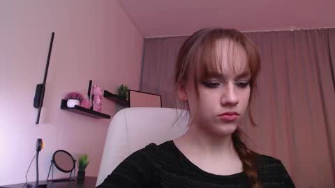 jamie_chung online show from 04/06/26, 03:04