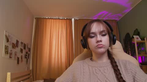 jamie_chung online show from 04/09/26, 06:19