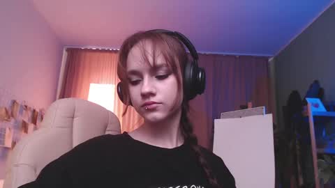 jamie_chung online show from 04/14/26, 02:17