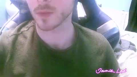 Jamie online show from 12/01/24, 05:57