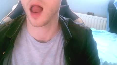 Jamie online show from 12/11/24, 11:19