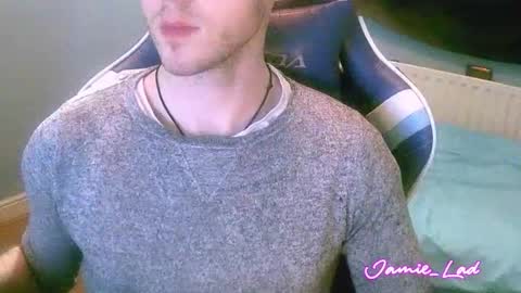 Jamie online show from 12/15/24, 09:13