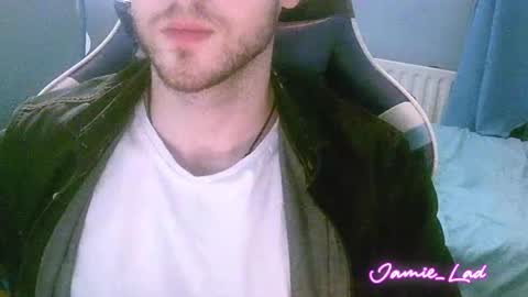Jamie online show from 12/26/24, 09:37