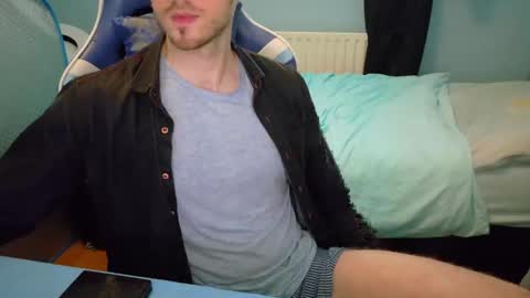 Jamie online show from 01/14/25, 11:42