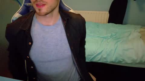 Jamie online show from 01/14/25, 09:09