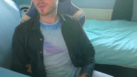 Jamie online show from 01/16/25, 03:02