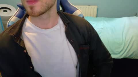 Jamie online show from 01/21/25, 01:43
