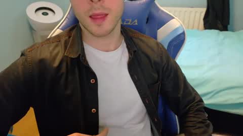 Jamie online show from 01/22/25, 11:34