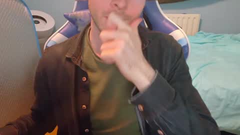 Jamie online show from 01/24/25, 11:04
