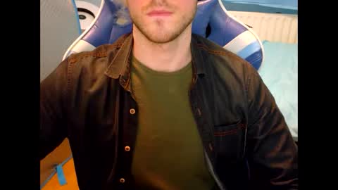 Jamie online show from 01/28/25, 07:32