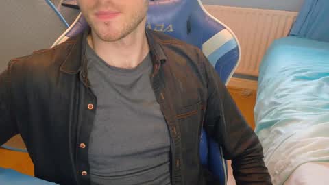 Jamie online show from 02/15/25, 03:06