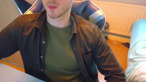 Jamie online show from 02/16/25, 09:15