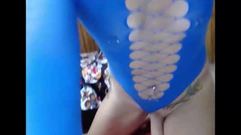 Jamie Bottoms online show from 12/08/24, 04:39