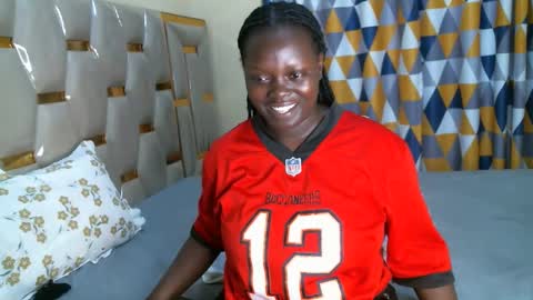 baby jamie online show from 10/21/25, 11:00