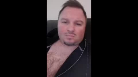 jamiecruz89 online show from 04/28/26, 10:53