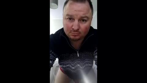 jamiecruz89 online show from 05/14/26, 07:59