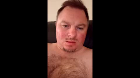 jamiecruz89 online show from 06/04/26, 02:12