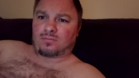 jamiecruz89 online show from 06/17/26, 05:10