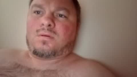 jamiecruz89 online show from 06/18/26, 05:08