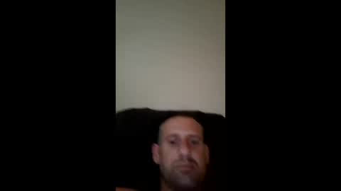 jamiegeoffreybuckley online show from 01/07/26, 09:23