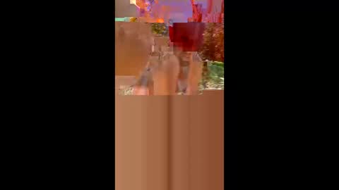 jamiegeoffreybuckley online show from 01/18/26, 03:10