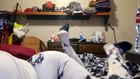 jamiej81223 online show from 03/02/26, 01:29