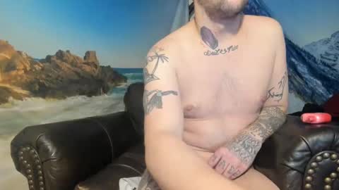 Snapshot of jamiejordan93 chatting on 12/07/24, 02:53 OF - Jamiejordans online show from 12/07/24, 02:53