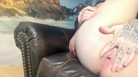 Snapshot of jamiejordan93 chatting on 12/14/24, 11:56 OF - Jamiejordans online show from 12/14/24, 11:56