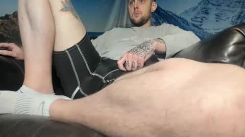 Snapshot of jamiejordan93 chatting on 12/21/24, 05:58 OF - Jamiejordans online show from 12/21/24, 05:58