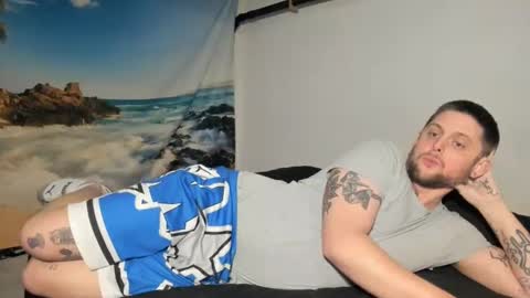 Snapshot of jamiejordan93 chatting on 01/02/25, 07:33 OF - Jamiejordans online show from 01/02/25, 07:33
