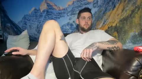 Snapshot of jamiejordan93 chatting on 03/07/25, 12:04 OF - Jamiejordans online show from 03/07/25, 12:04
