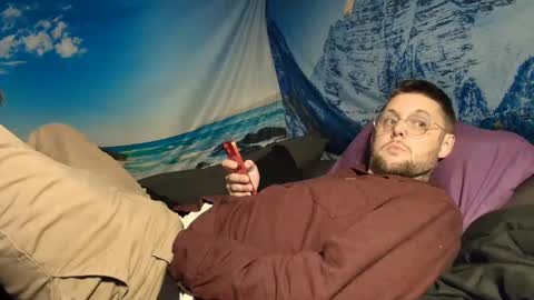 Snapshot of jamiejordan93 chatting on 10/30/25, 02:46 OF - Jamiejordans online show from 10/30/25, 02:46