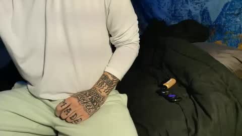 Snapshot of jamiejordan93 chatting on 11/05/25, 06:41 OF - Jamiejordans online show from 11/05/25, 06:41