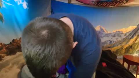 Snapshot of jamiejordan93 chatting on 11/23/25, 10:31 OF - Jamiejordans online show from 11/23/25, 10:31