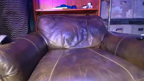 Snapshot of jamiejordan93 chatting on 12/21/25, 07:26 OF - Jamiejordans online show from 12/21/25, 07:26