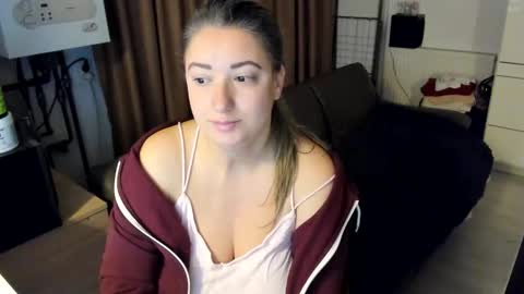 jamielanecb online show from 11/27/25, 02:57