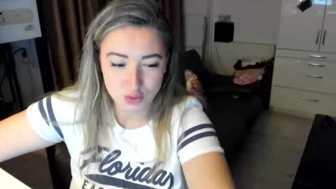 jamielanecb online show from 12/02/25, 09:54