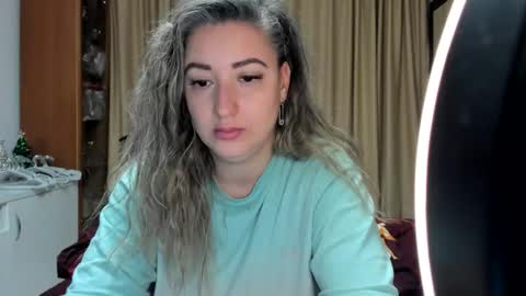 jamielanecb online show from 01/05/26, 11:30