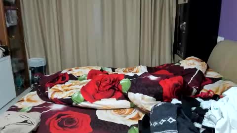 jamielanecb online show from 01/19/26, 05:22