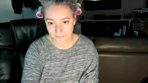 jamielanecb online show from 02/14/26, 02:14