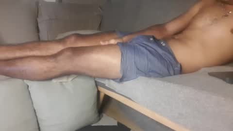 Snapshot of jamielonnas chatting on 12/09/24, 03:22 Jamie Lonnas online show from 12/09/24, 03:22