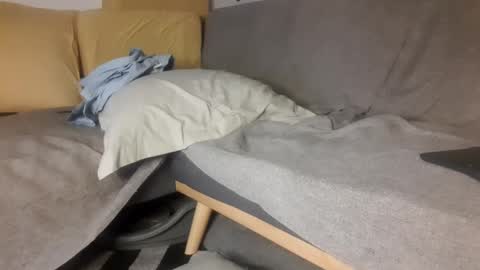 Snapshot of jamielonnas chatting on 12/14/24, 06:41 Jamie Lonnas online show from 12/14/24, 06:41