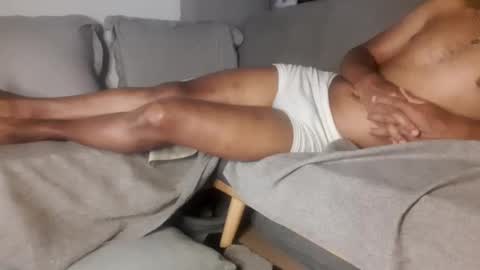 Snapshot of jamielonnas chatting on 01/01/25, 02:52 Jamie Lonnas online show from 01/01/25, 02:52