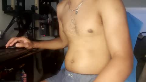 Snapshot of jamielonnas chatting on 01/29/25, 03:54 Jamie Lonnas online show from 01/29/25, 03:54